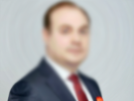 ULTIMA ORĂ // În Moldova a fost înregistrat încă un partid politic. Cine îl conduce
